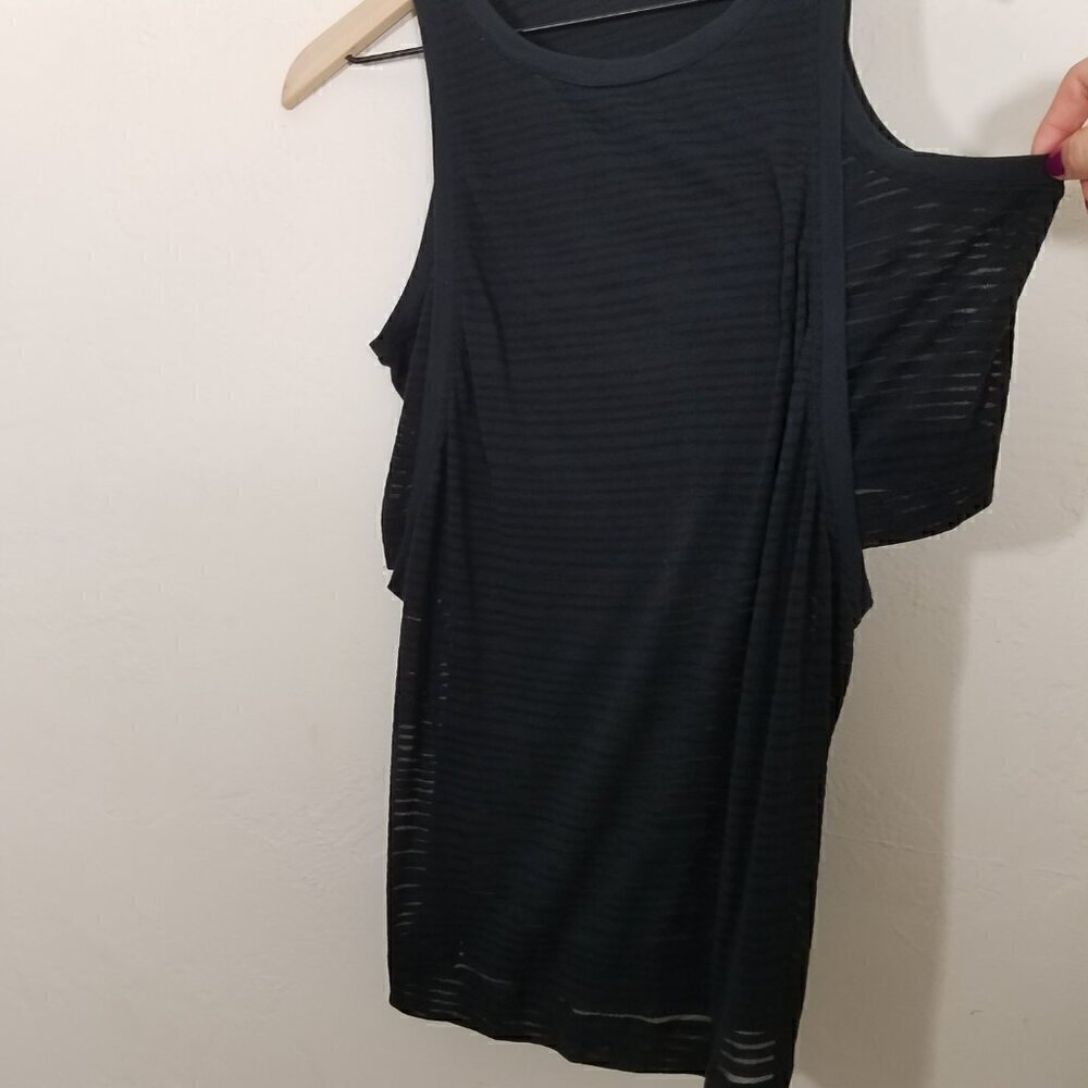 Lululemon Tank Top - Picture 2 of 4